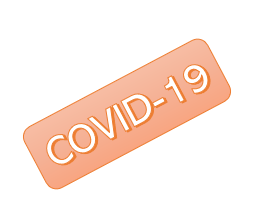 COVID19a